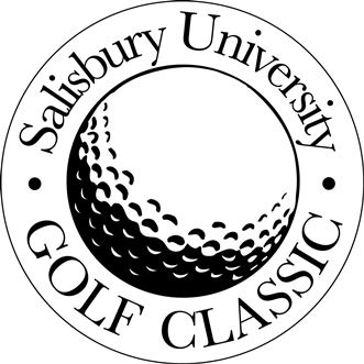 Salisbury University Golf Classic 
